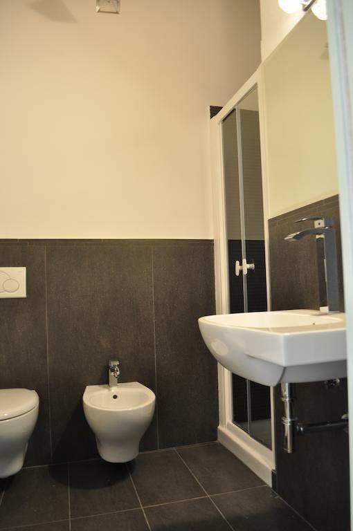 Antico Acquedotto B&B Perugia Pokój zdjęcie
